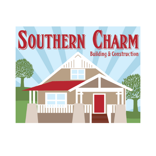 southern-charm-building-construction-inc