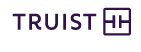 Truist Bank logo Florida