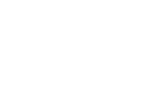 Novoheart Logo