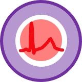 Arrhythmias and Long QT Syndrome disease models