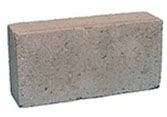 4 INCH CONCRETE BLOCKS