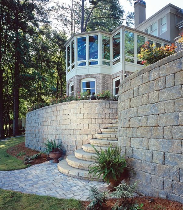15 PATIO IDEAS THAT WILL MAKE YOU SMILE THIS SPRING