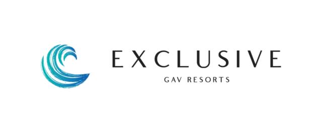 Salinas Exclusive Resort