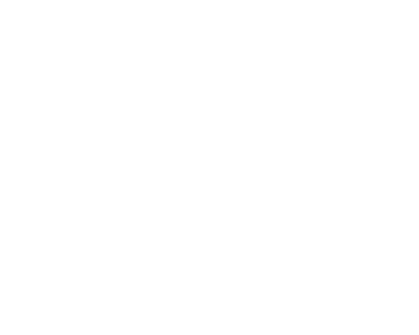 Salinas Exclusive Resort