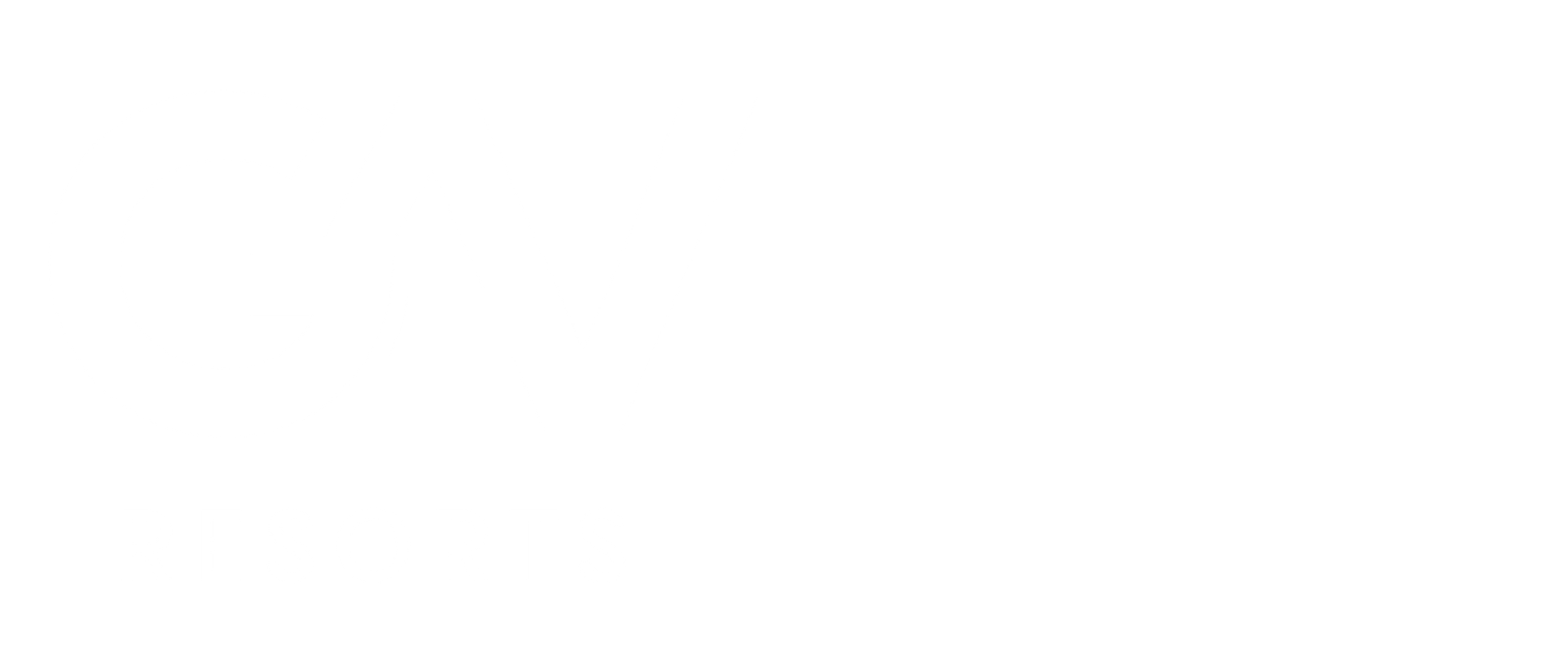 Salinas Exclusive Resort