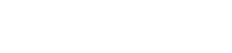 Northwood Roofing Logo
