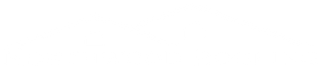 Northwood Roofing Logo