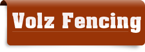 Volz Fencing