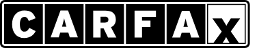 Carfax logo | Traywick's Garage