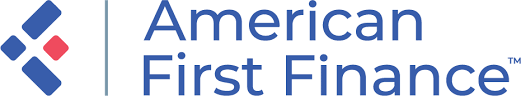 American First Finance | Traywick's Garage