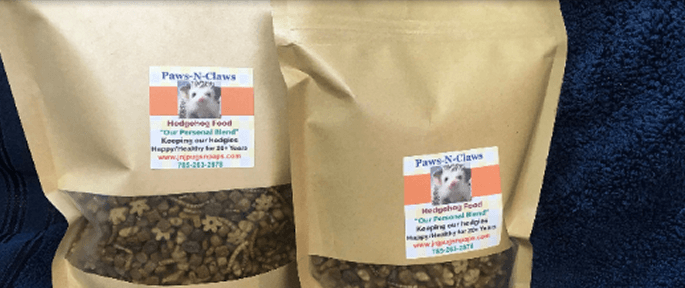 Black Pug — Abilene, KS — JNJ Pugs-N-Paps