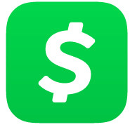 Venmo QR
