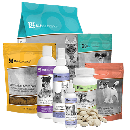 NuVet Labs