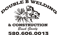 Double B Welding and Construction