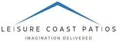Leisure Coast Patios | Patios Wollongong