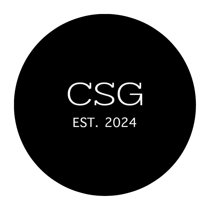 Connecticut Submission Grappling