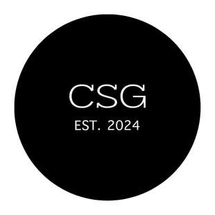 Connecticut Submission Grappling