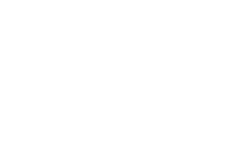 Maria Oliver