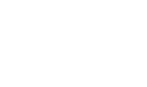 Maria Oliver