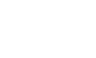 A yellow and green logo for .realestate and .realtor