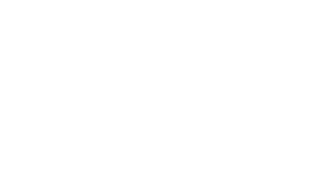 A yellow and green logo for .realestate and .realtor