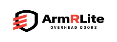 ArmRLite Overhead Doors