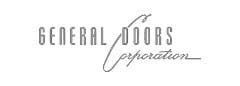 General Doors Corporation