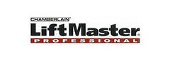 Chamberlain LiftMaster Professional