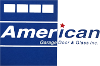 American Garage Door & Glass Inc