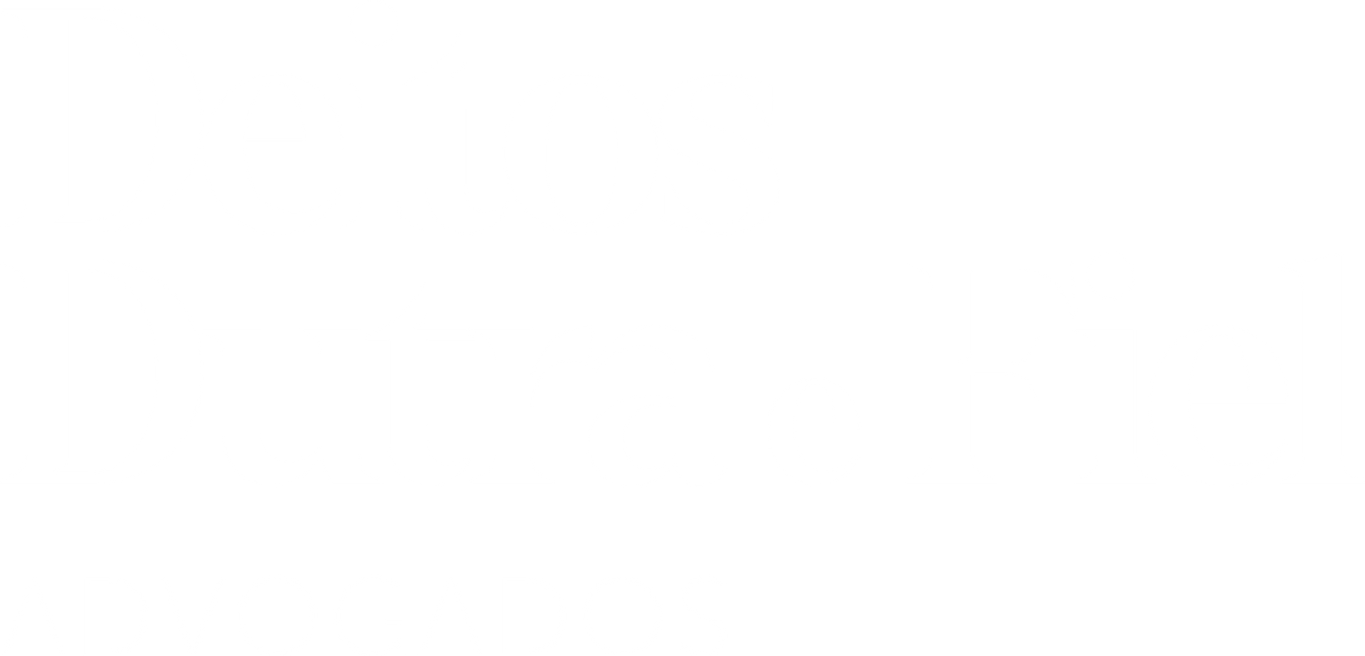 Deitos, Dutra e Fiel Advogados