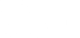 Deitos, Dutra e Fiel Advogados