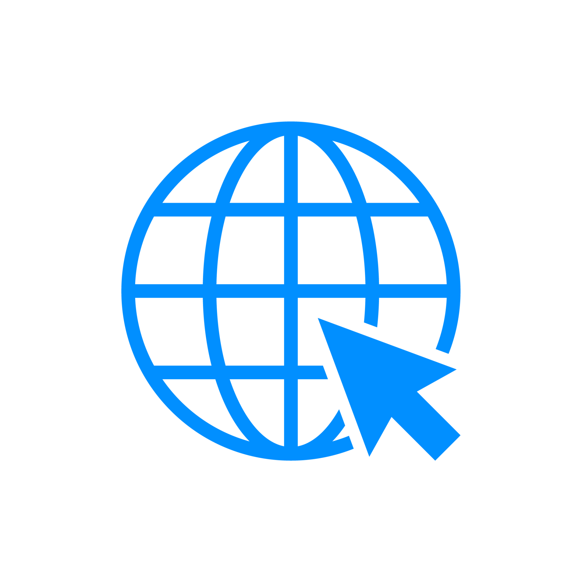 Infusion software