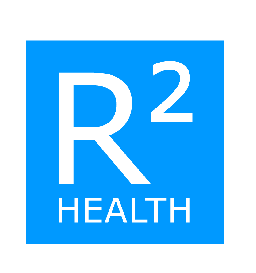 R2
