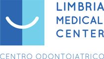 Limbria Medical Center - Centro Odontoiatrico - LOGO