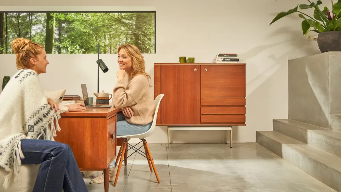 daikin riscaldamento multihybrid