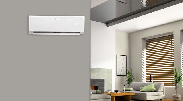 viessmann vitoclima 300-s/HE Multisplit