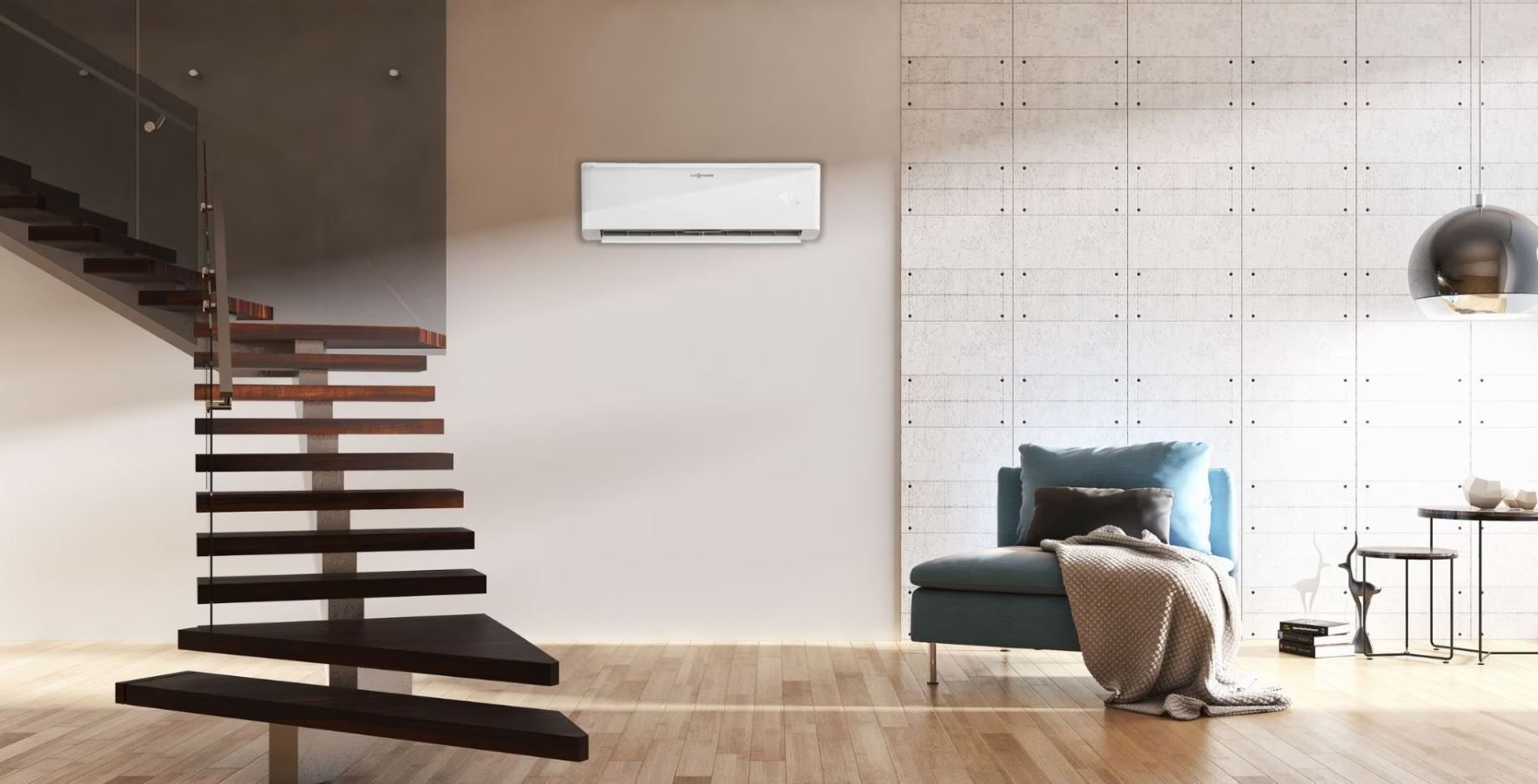 viessmann vitoclima 300-S Kombi