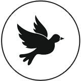 dove icon