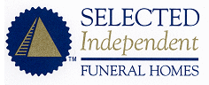 Selected Independent Funeral Homes