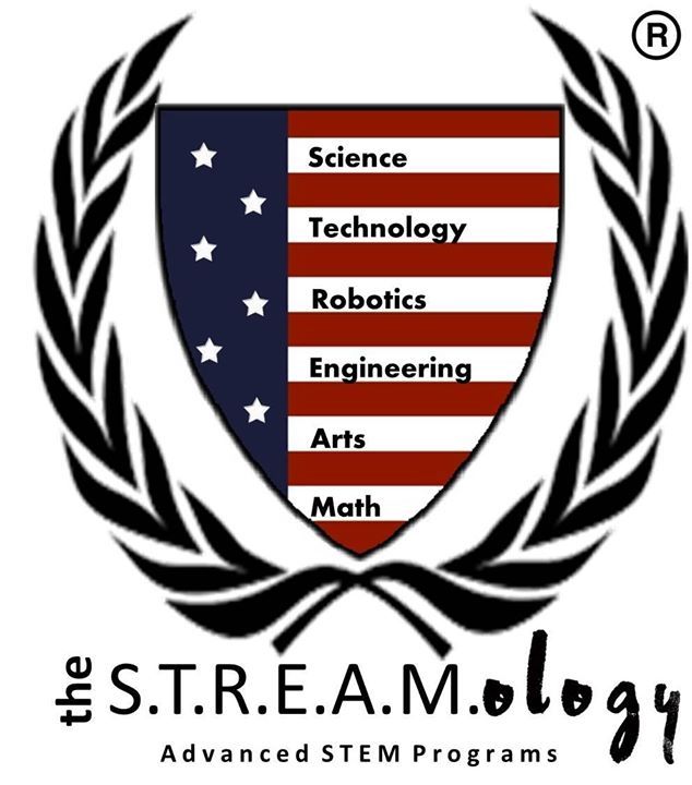 STREAMology, STEM, STEAM