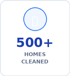 Irvine homes serviced by our professional window cleaning team