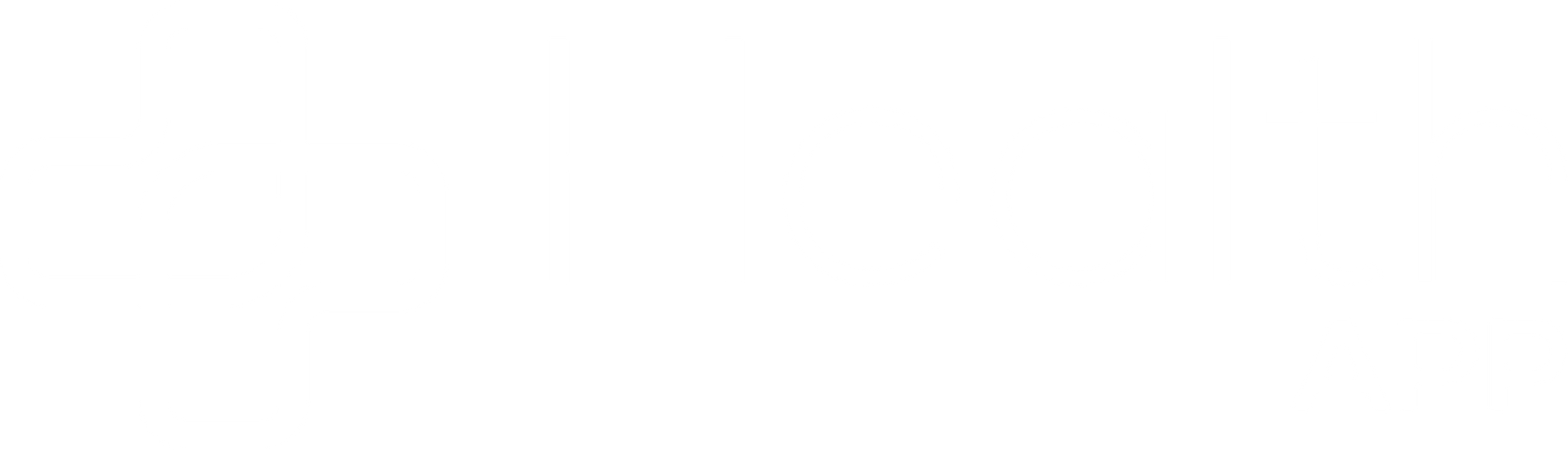 Associação médica de Londrina