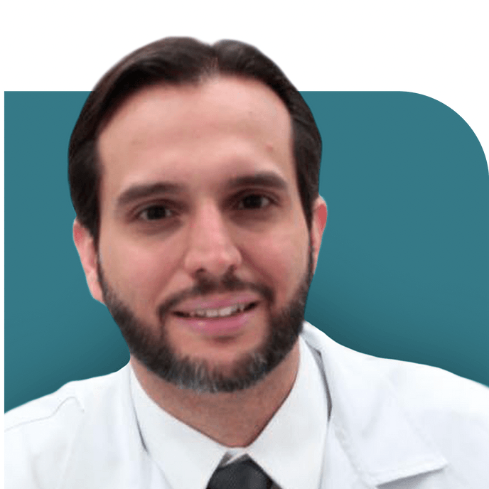 Dr. Maurício Figueiredo CRM 23463 Urologista na Clinica Marchese Urologia