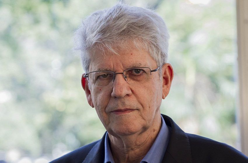 Eugenio Vila