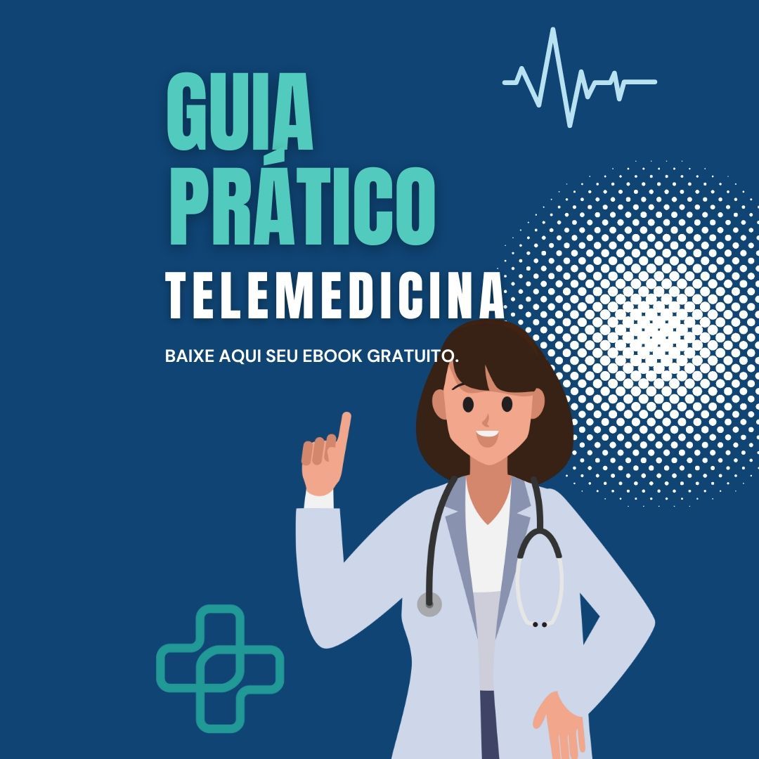 ebook guia prático