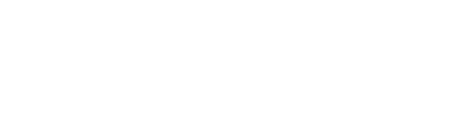 Logotipo App Health monocular branca