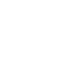Desenho na cor branca de vários documentos e gráficos
