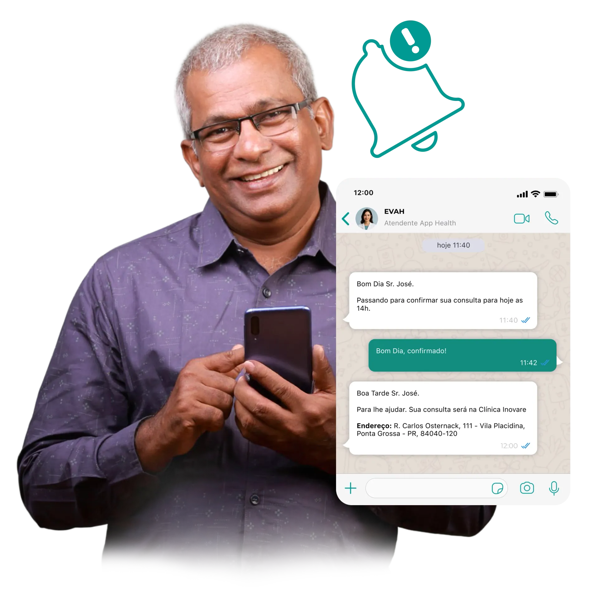 Gestão hospitalar Gestão hospitalar