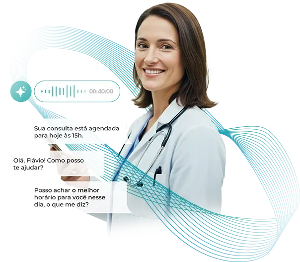 Gestão hospitalar Gestão hospitalar