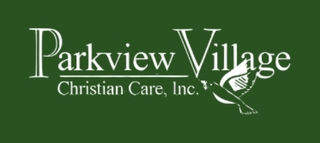 Parkview Village 